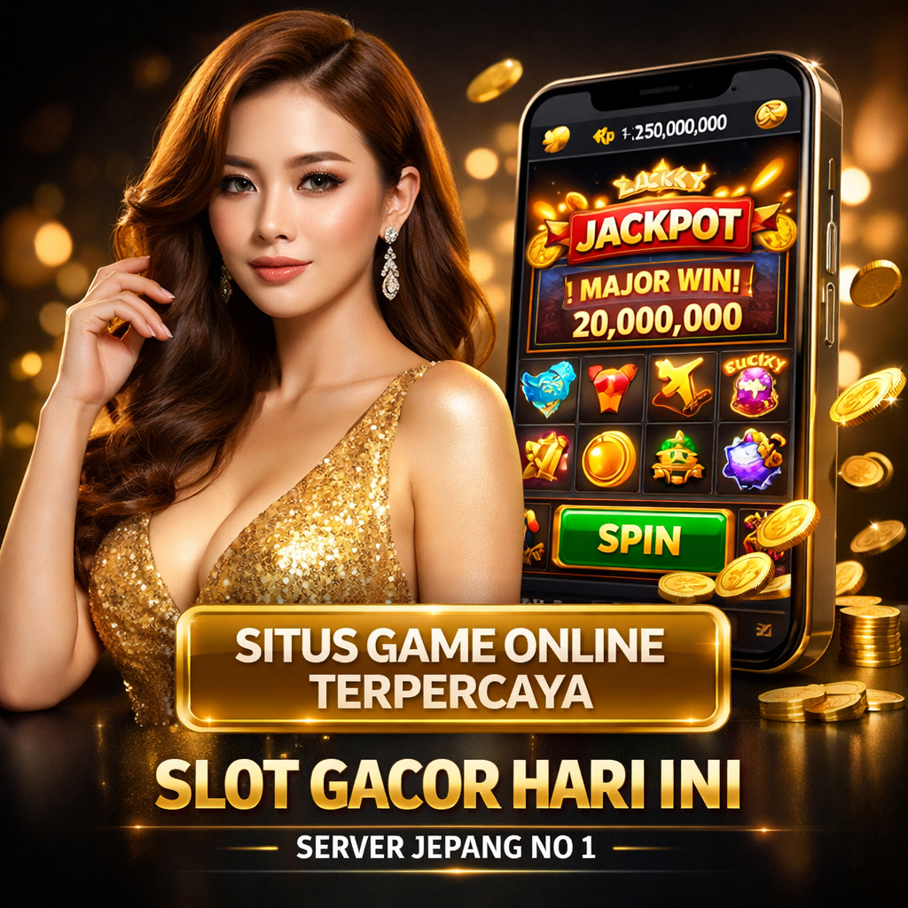 Mardani Ali Sera di kompleks parlemen, Senayan, Jakarta Pusat, Selasa (21/1/2025).