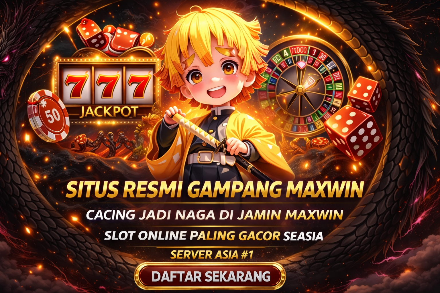 Mardani Ali Sera di kompleks parlemen, Senayan, Jakarta Pusat, Selasa (21/1/2025).